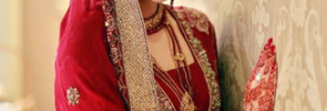 uzmas uzma's