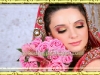 pakistani-designers