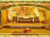 pakistani-wedding-themes