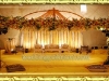 pakistani-wedding-themess