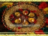 pakistani-wedding