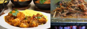 Best-menu-on-Barat-for-Pakistani-Weddings