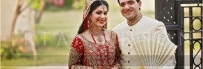 irfan-ahsan