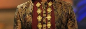 Pakistani Wedding