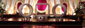 Wedding Planners in Pakistan