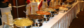 pakistani weddings