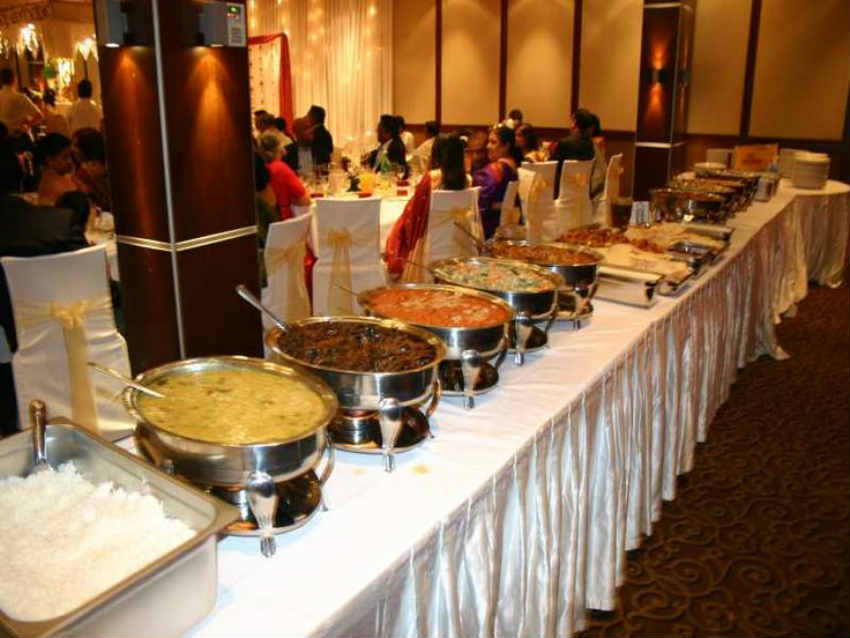 pakistani weddings